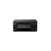 Цветной струйный принтер Canon PIXMA G3430 (5989C009AC) c Wi-Fi, функциями сканера и копира