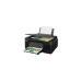 Цветной струйный принтер Canon PIXMA G3430 (5989C009AC) c Wi-Fi, функциями сканера и копира