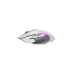 Игровая мышь беспроводная Logitech G502 X Plus RGB Белая