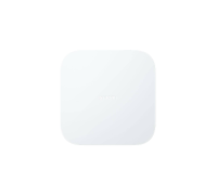 Умный многорежимный шлюз Xiaomi Smart Home Hub для умного дома