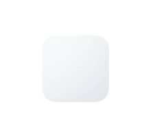 Умный многорежимный шлюз Xiaomi Smart Home Hub для умного дома