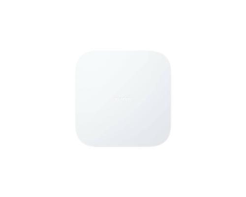Умный многорежимный шлюз Xiaomi Smart Home Hub для умного дома