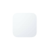 Умный многорежимный шлюз Xiaomi Smart Home Hub для умного дома