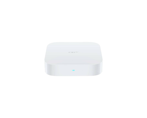 Умный многорежимный шлюз Xiaomi Smart Home Hub для умного дома