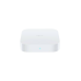 Умный многорежимный шлюз Xiaomi Smart Home Hub для умного дома