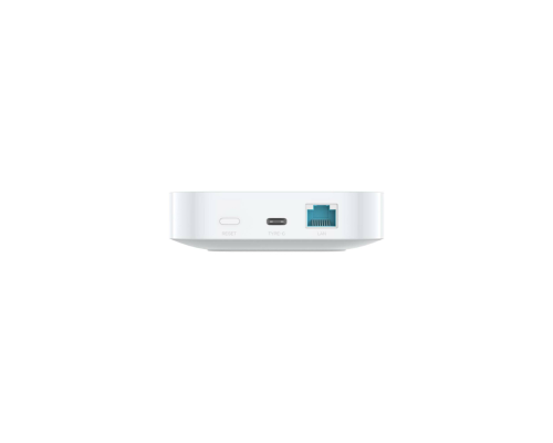 Умный многорежимный шлюз Xiaomi Smart Home Hub для умного дома