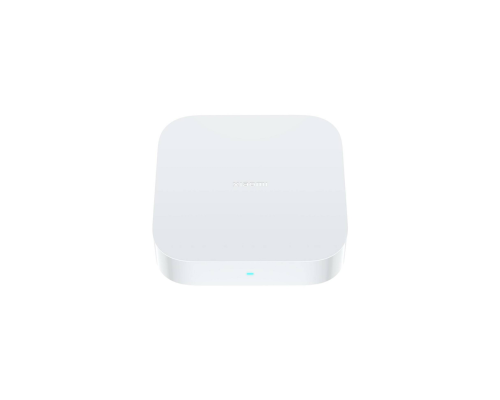 Умный многорежимный шлюз Xiaomi Smart Home Hub для умного дома