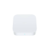 Умный многорежимный шлюз Xiaomi Smart Home Hub для умного дома
