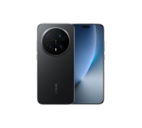 Смартфон HONOR Magic 8 Pro 12 512GB Black