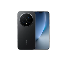 Смартфон HONOR Magic 8 Pro 12 512GB Black