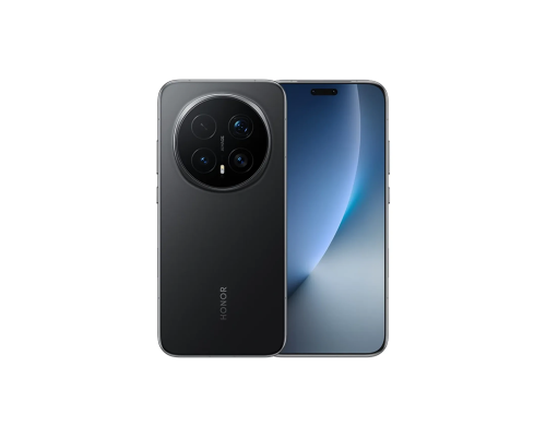 Смартфон HONOR Magic 8 Pro 12 512GB Black