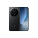 Смартфон HONOR Magic 8 Pro 12 512GB Black