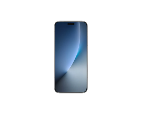 Смартфон HONOR Magic 8 Pro 12 512GB Black