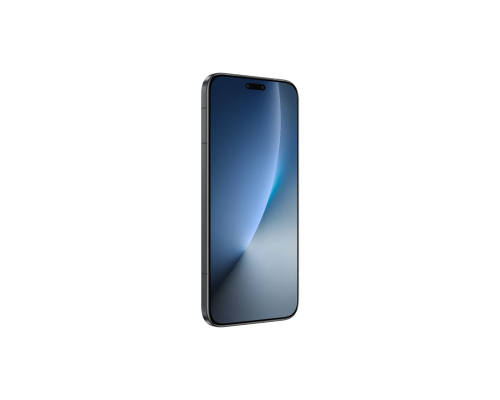 Смартфон HONOR Magic 8 Pro 12 512GB Black
