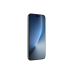 Смартфон HONOR Magic 8 Pro 12 512GB Black
