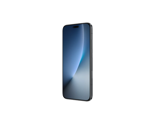 Смартфон HONOR Magic 8 Pro 12 512GB Black