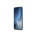 Смартфон HONOR Magic 8 Pro 12 512GB Black