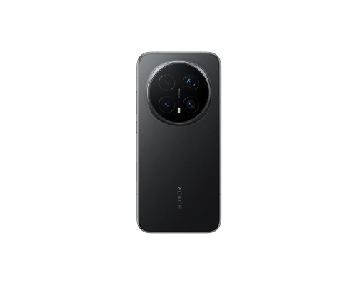Смартфон HONOR Magic 8 Pro 12 512GB Black