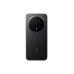 Смартфон HONOR Magic 8 Pro 12 512GB Black