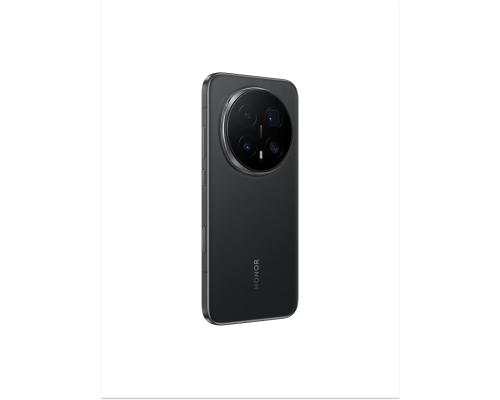 Смартфон HONOR Magic 8 Pro 12 512GB Black