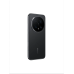 Смартфон HONOR Magic 8 Pro 12 512GB Black