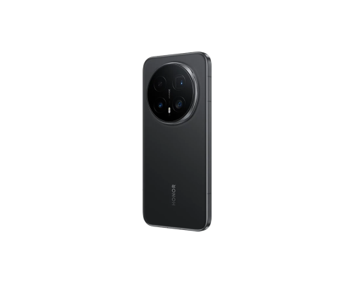 Смартфон HONOR Magic 8 Pro 12 512GB Black