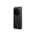 Смартфон HONOR Magic 8 Pro 12 512GB Black