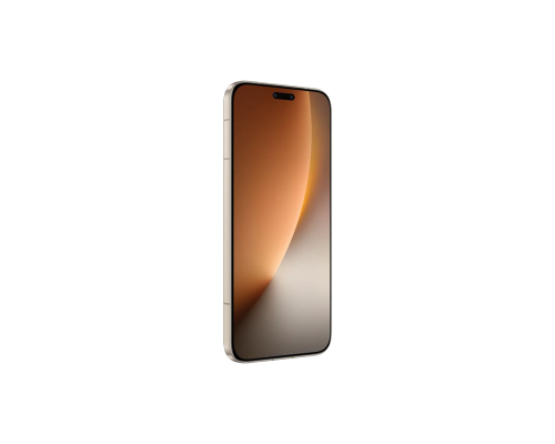 Смартфон HONOR Magic 8 Pro 12 512GB Sunrise Gold