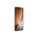 Смартфон HONOR Magic 8 Pro 12 512GB Sunrise Gold