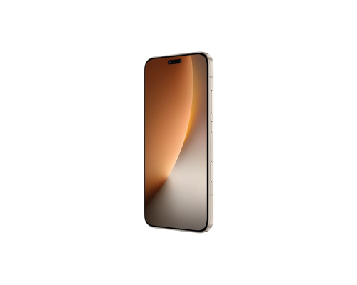 Смартфон HONOR Magic 8 Pro 12 512GB Sunrise Gold
