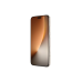 Смартфон HONOR Magic 8 Pro 12 512GB Sunrise Gold