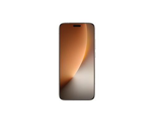 Смартфон HONOR Magic 8 Pro 12 512GB Sunrise Gold