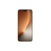 Смартфон HONOR Magic 8 Pro 12 512GB Sunrise Gold