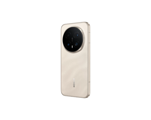 Смартфон HONOR Magic 8 Pro 12 512GB Sunrise Gold