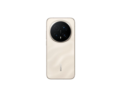 Смартфон HONOR Magic 8 Pro 12 512GB Sunrise Gold