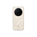 Смартфон HONOR Magic 8 Pro 12 512GB Sunrise Gold