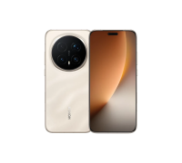 Смартфон HONOR Magic 8 Pro 12 512GB Sunrise Gold