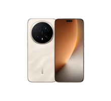 Смартфон HONOR Magic 8 Pro 12 512GB Sunrise Gold
