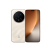 Смартфон HONOR Magic 8 Pro 12 512GB Sunrise Gold