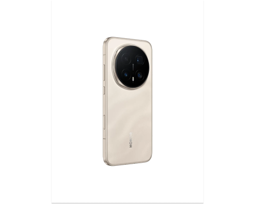 Смартфон HONOR Magic 8 Pro 12 512GB Sunrise Gold