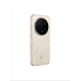 Смартфон HONOR Magic 8 Pro 12 512GB Sunrise Gold