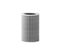 Фильтр для очистителя воздуха Xiaomi Smart Air Purifier Elite BHR6358GL
