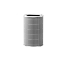 Фильтр для очистителя воздуха Xiaomi Smart Air Purifier Elite BHR6358GL