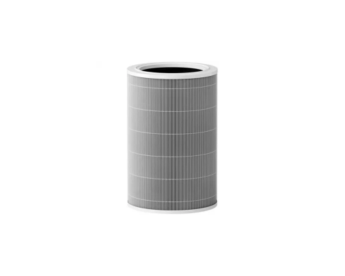 Фильтр для очистителя воздуха Xiaomi Smart Air Purifier Elite BHR6358GL