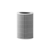 Фильтр для очистителя воздуха Xiaomi Smart Air Purifier Elite BHR6358GL