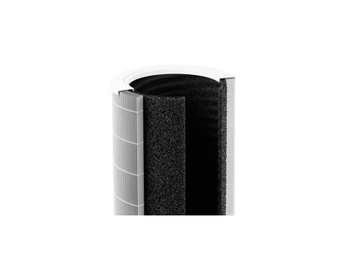 Фильтр для очистителя воздуха Xiaomi Smart Air Purifier Elite BHR6358GL