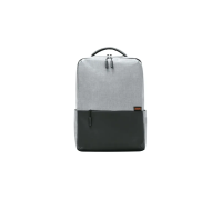 Рюкзак для ноутбука Xiaomi Commuter Backpack XDLGX 04
