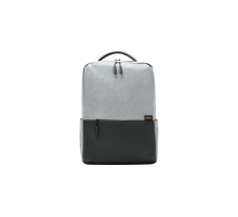 Рюкзак для ноутбука Xiaomi Commuter Backpack XDLGX 04