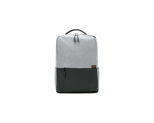 Рюкзак для ноутбука Xiaomi Commuter Backpack XDLGX 04