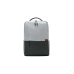 Рюкзак для ноутбука Xiaomi Commuter Backpack XDLGX 04